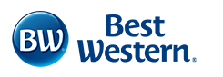 Best Western Hotel San Marco