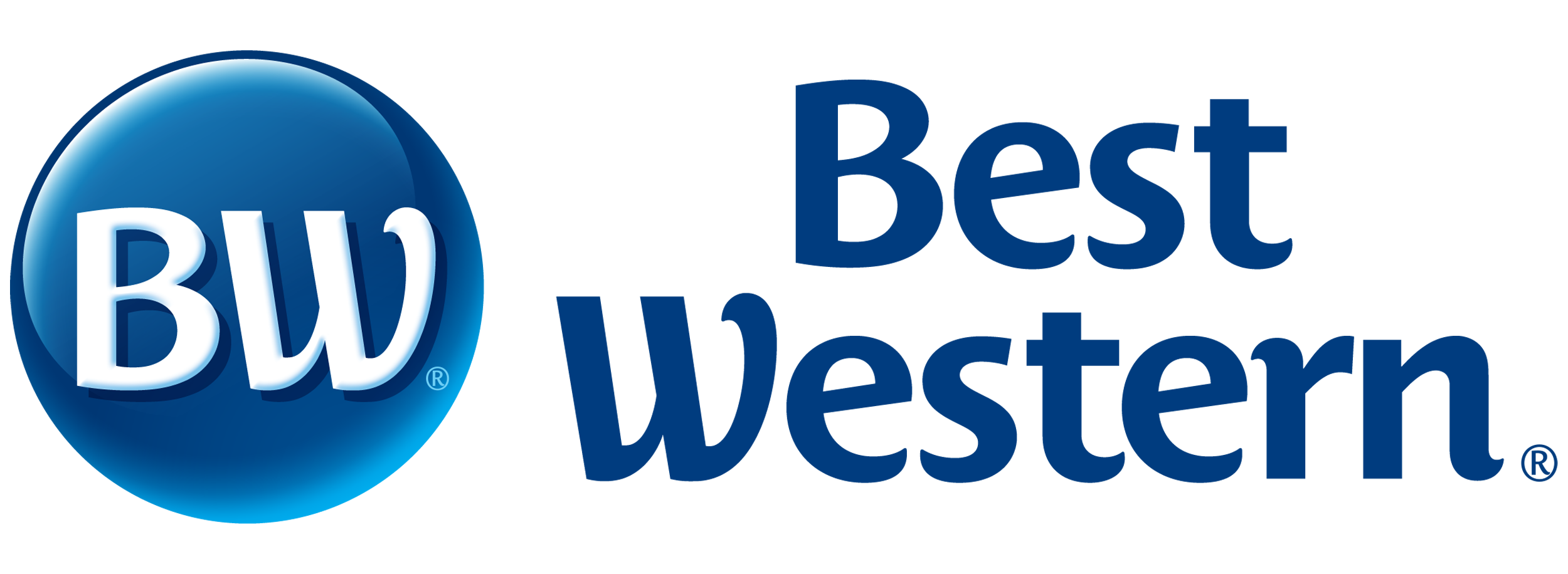 Best Western